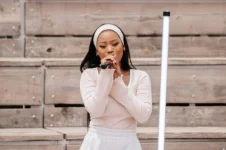 Naledi Aphiwe scores three Metro FM Music Awards nods.webp