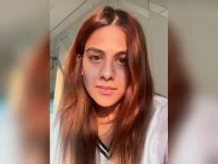 Nia Sharma jokes that partying left her aching.webp