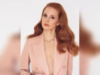 Jessica Chastain demands a story purpose for sex scenes.webp