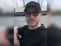 Justin Timberlake fights to block DWI bodycam footage.webp