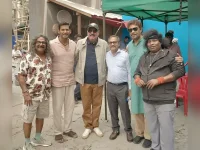 Vishal calls Boman Irani a jewel on Purushan sets.webp