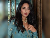 Erica Fernandes says Dubai stays safe amid strikes.webp