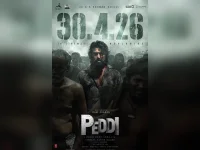 Peddi team urges fans to ignore runtime rumors.webp