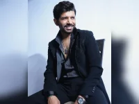 Viineet Kumar Siingh says Zee Cine Award feels earned.webp
