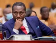 Osahen Afenyo-Markin retracts fraud claims against Muntaka.webp