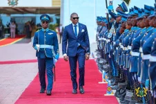Ghana, St. Kitts sign labor deal, expand visa waivers.webp