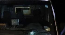Armed robbers ambush the Kpassa ambulance near Linjikpi.webp