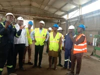 PSC Tema CEO credits foot soldiers with saving equipment.webp