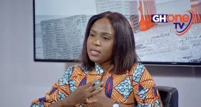 National Peace Council brokers peace pact for Adele, Akyode, Challa.webp