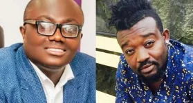 Bullet credits Bola Ray for saving his life and career.webp
