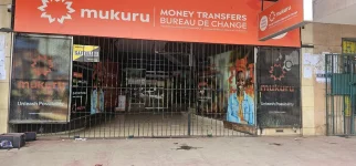 Armed robbers steal US$70k, R500k from Mukuru branch.webp