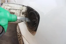 ZERA hikes fuel prices to US$1.77 for diesel, US$1.71 for petrol.webp