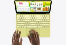 Apple cuts corners to price MacBook Neo at $599.webp