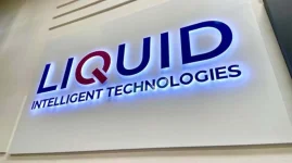 Liquid flips the switch on free public Wi-Fi.webp
