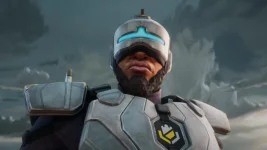 Respawn permanently bans Apex cheaters.webp