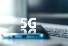 NGIC flips the switch on Ghana's shared 5G backbone.webp