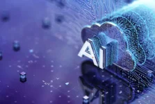TM Forum launches AI-Native Blueprint projects.webp