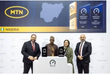 MTN Nigeria nabs fastest 5G award in West Africa.webp