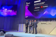 Safaricom and Huawei win GLOMO for Ziidi wealth platform.webp