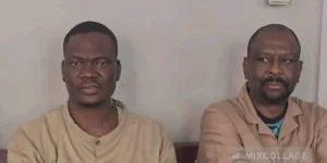Mpofu, Chimombe owe US$3 million in goat fraud.webp