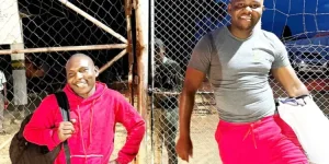 Supreme Court frees Sanyatwe brothers after four years.webp