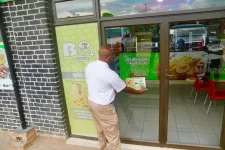 ZTA shuts 25 unlicensed tourism spots across Zimbabwe.webp