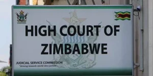Chinese supervisor gets five years for Gwanda mine shooting.webp
