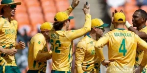 South Africa pockets US$31k bonuses after beating Zimbabwe.webp