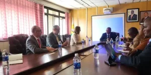 US denies mineral link after Zimbabwe kills health deal.webp