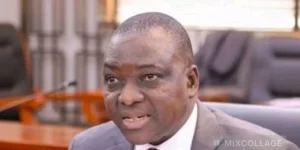 Government assures three months of fuel despite price hike.webp