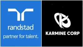 Randstad France recruits staff for Karmine Corp LEC Spring Roadtrip.webp