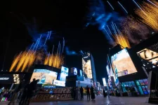 Esports World Cup stays on schedule in Riyadh despite Middle East tensions.webp