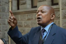Mosiuoa Lekota dies at 77 after a long illness.webp