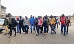 Samherji ex-workers demand payouts after seven years.webp