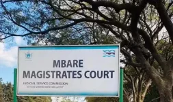 Kumbulani Tauzeni fined US$400 for overloading schoolkids.webp