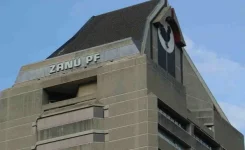 ZANU-PF Harare pushes term extension bill.webp