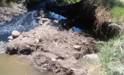 Bulawayo warns illegal gold mining hits dam inflows.webp