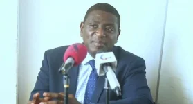 Kwadwo Poku slams SONA format as budget recital.webp