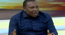 Solomon Owusu blasts Dr. Dominic Ayine over slow ORAL action.webp