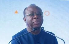 Freddie Blay denies plans to oust Osahen Afenyo-Markin.webp