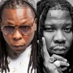 Edem clarifies 2015 award views, denies Stonebwoy beef.webp