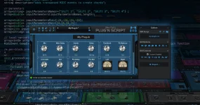Blue Cat Audio updates Plug'n Script with MIDI control.webp
