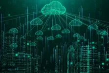 Cassava unveils National Sovereign Cloud for Africa.webp