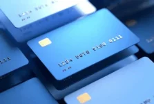 Modupay links Banque Misr ATMs for fintech cards.webp