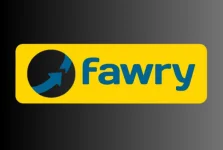 Fawry posts record EGP 2.89 billion net profit.webp