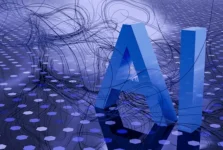 Tech Mahindra and Microsoft launch Agentic AI platform.webp