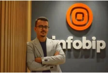 Infobip opens Saudi data center for sovereign AI.webp