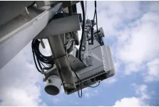 Paratus Zambia deploys Tarana ngFWA for fiber speeds.webp
