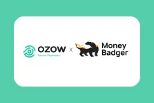 Ozow adds crypto payments via MoneyBadger integration.webp