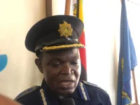 ZRP denies assault on Tendai Biti's driver.webp